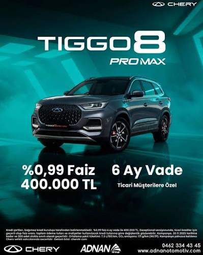 Concessionnaires automobiles