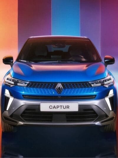 Concessionnaires automobiles