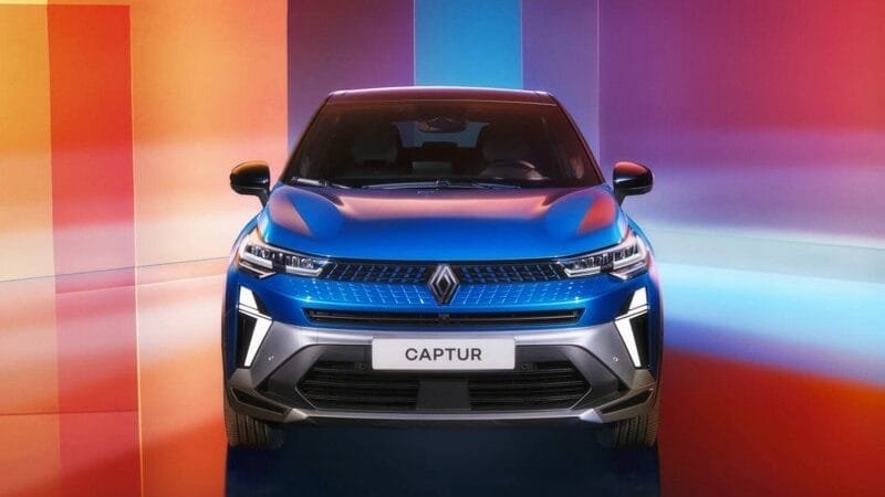 Comment Vendre Rapidement