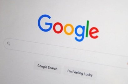 Comment publier une annonce