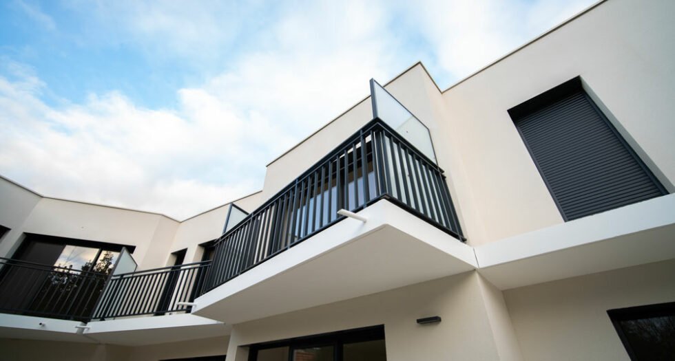 Comment Vendre Rapidement